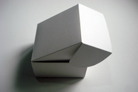 caja estuche